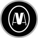 Ícone do app Historinhas