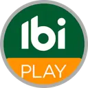 Ícone do app IBI Play