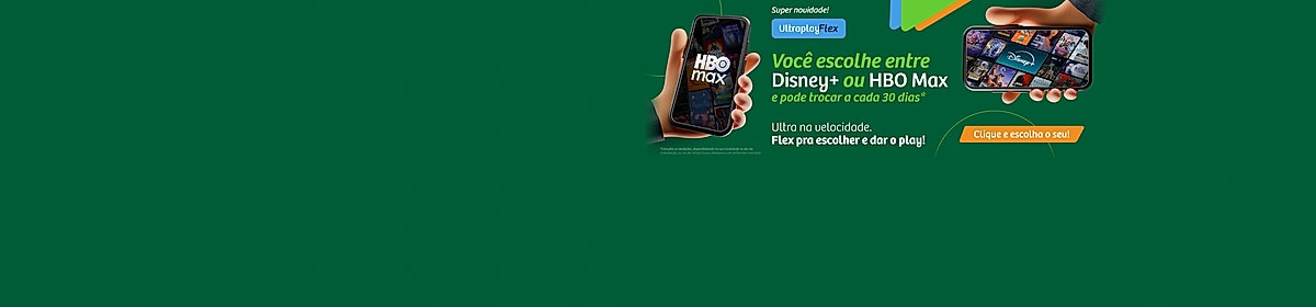 Imagem promocional da Ibi Internet com destaque para internet fibra óptica